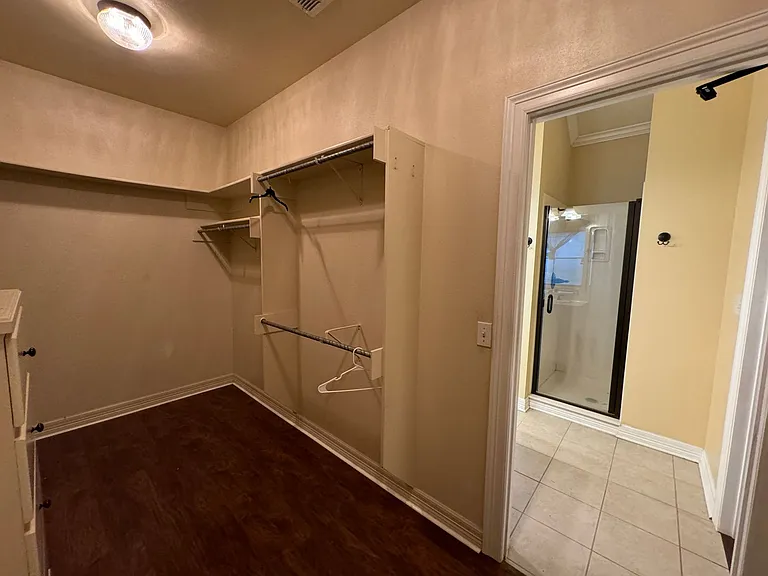 472 Grand Oaks Dr — Photo 18