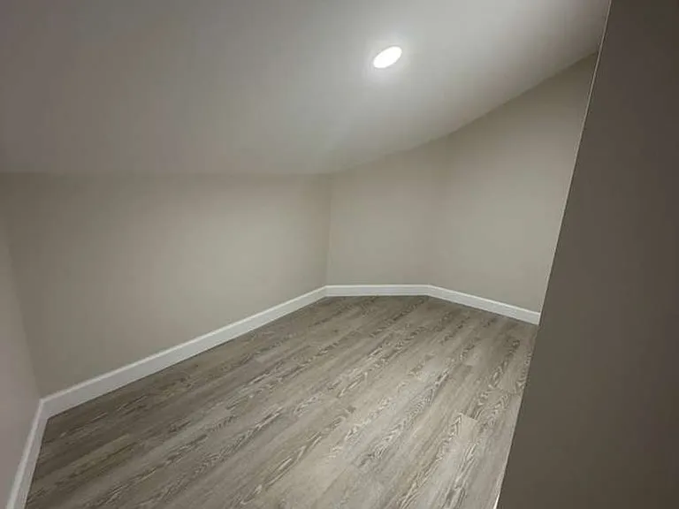 57 Magnolia St — Photo 21