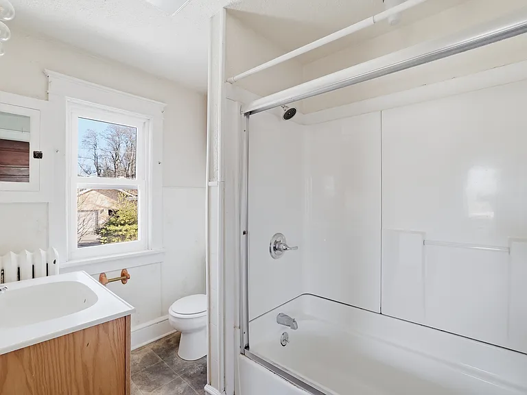 630 N Courtland St — Photo 15