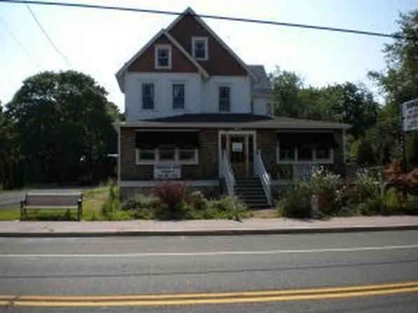 232 Route 9, West Creek, NJ 08092