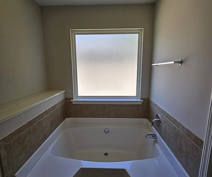 99 Matador Way — Photo 20