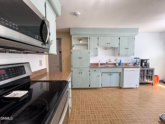3rd image of 1314 N 17th St