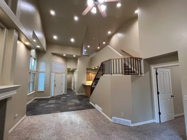 3480 S Scott Park Ln, Salt Lake City, UT 84106