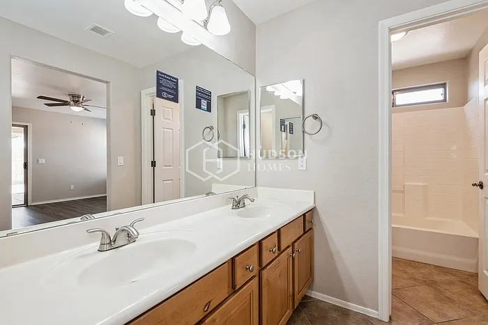 23796 W La Vista Dr — Photo 17