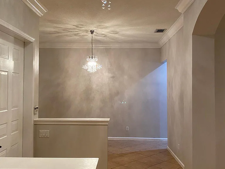 9324 Savannah Estates Dr — Photo 35