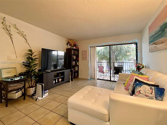 3rd image of 7160 NW 179th St APT 203