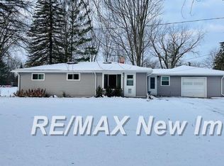 2024 S River Rd, Saginaw, MI 48609