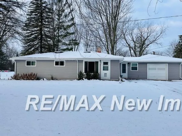 2024 S River Rd, Saginaw, MI 48609