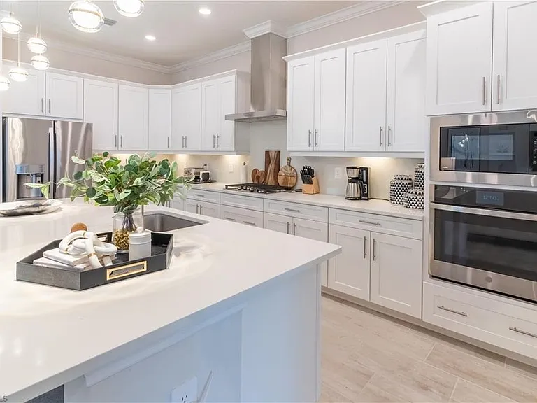14486 Blue Bay Cir — Photo 14