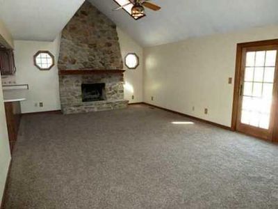 1761 N County Road 1050 E, Indianapolis, IN, 46234