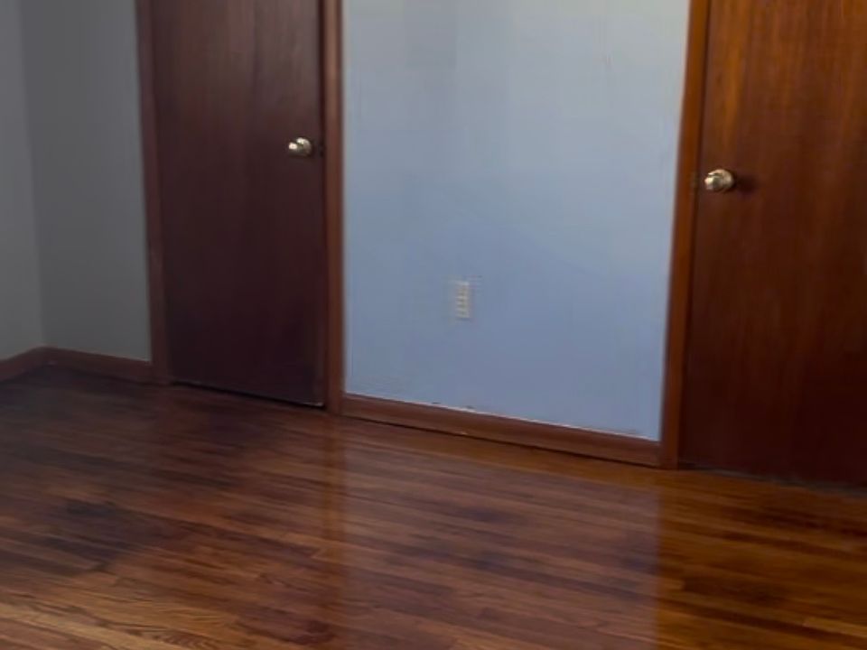 1st image of 348 Park Ave #2