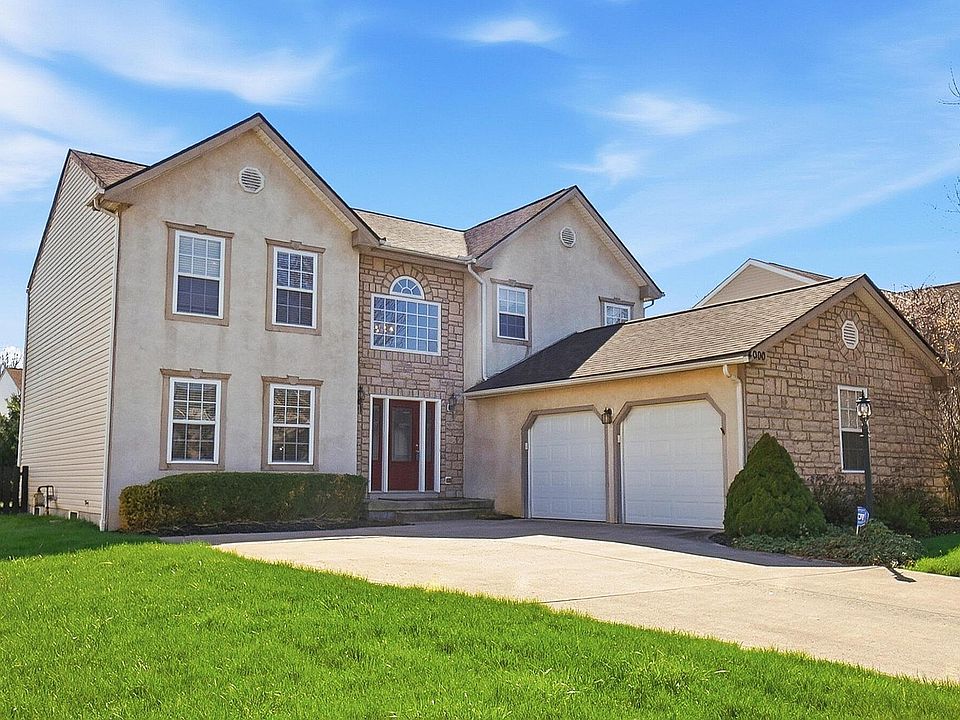 1st image of 4000 Creekwood Dr