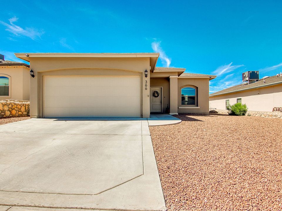 1st image of 366 Montoya Vista Ct