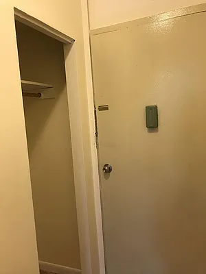 Rented by Better Living Properties | media 7