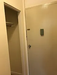 Rented by Better Living Properties