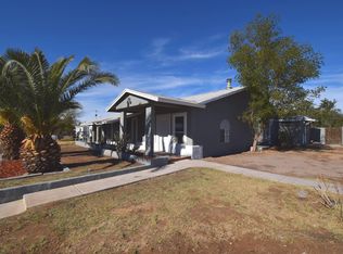 9112 E Birchwood Ave, Mesa, AZ 85208