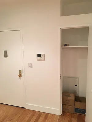 Rented by Jeffrey Mosczyc, LREB | media 22