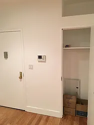 Rented by Jeffrey Mosczyc, LREB