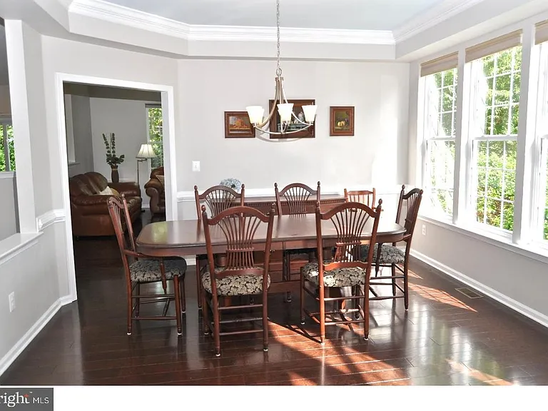 7 Matson Ct — Photo 6