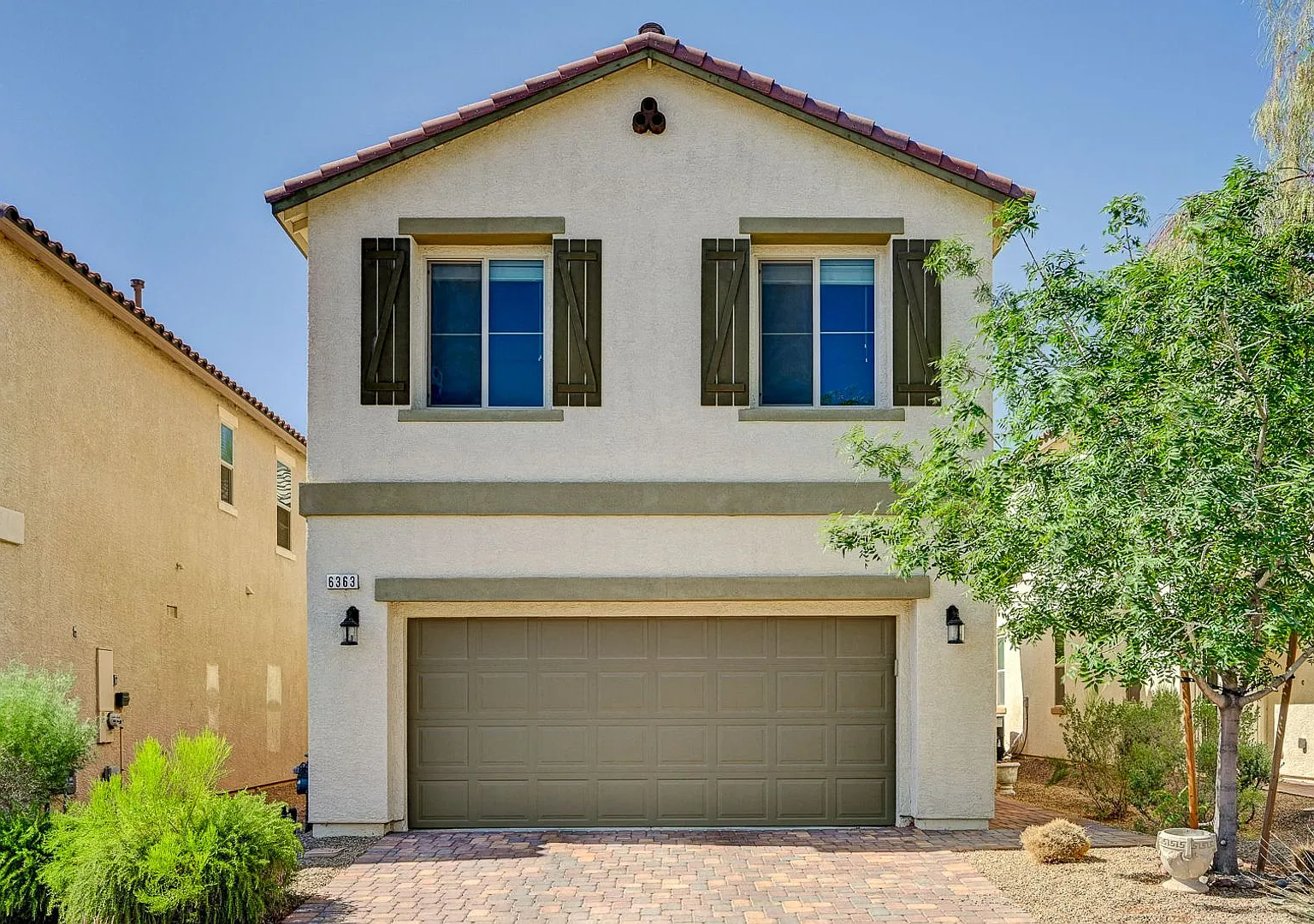 Stunning Southern Highlands three bedroom! — Photo 1