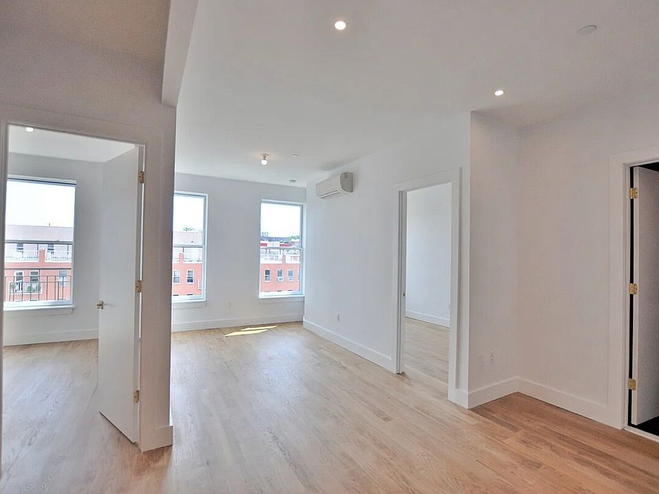 1st image of 791 Sterling Pl