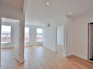 791 Sterling Pl, Brooklyn, NY 11216