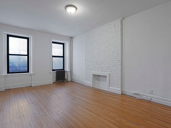 4th image of 148 W 10th St APT 3B