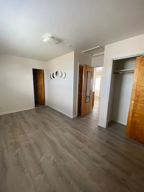 19 Chalfant Ave - 2 — Photo 3