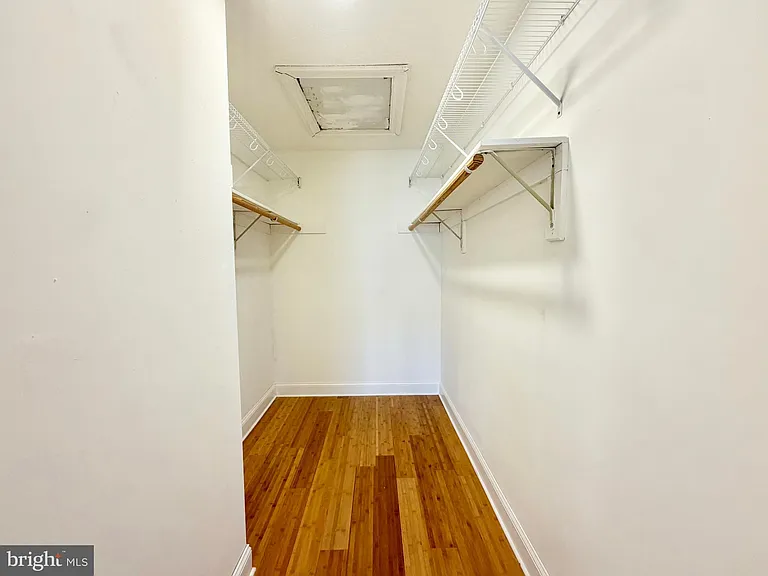 47 Mendrey Ct — Photo 16