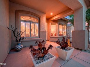 3005 W Languid Ln, Phoenix, AZ 85086