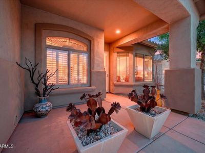 3005 W LANGUID Lane, Phoenix, AZ, 85086