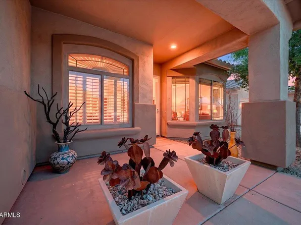3005 W LANGUID Lane, Phoenix, AZ 85086