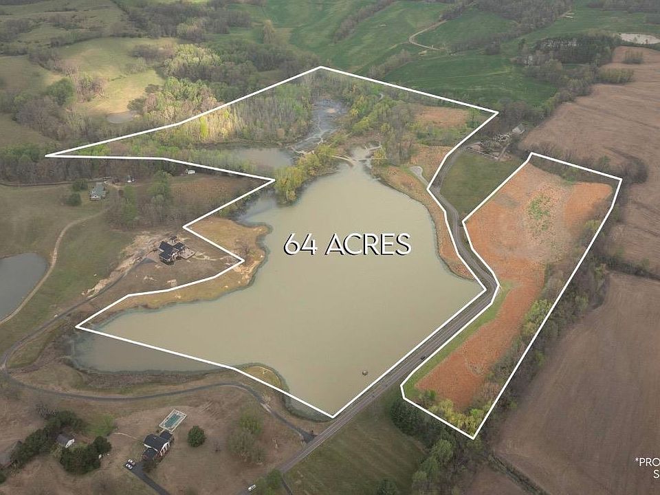 1st image of 0 Hunters Trace Dr