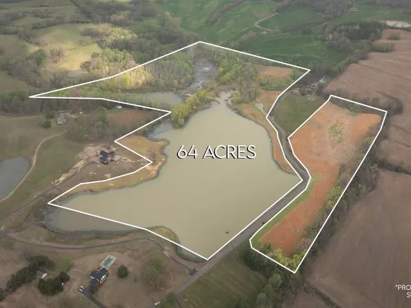 0 Hunters Trace Dr, Ripley, TN 38063