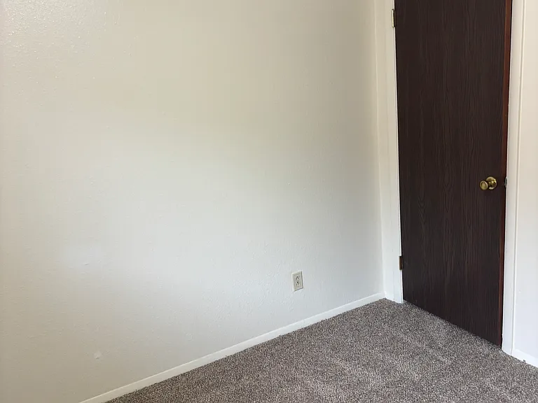 516 S Lincoln St #1 — Photo 14