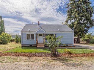198 Cross Pl, Eugene, OR 97402