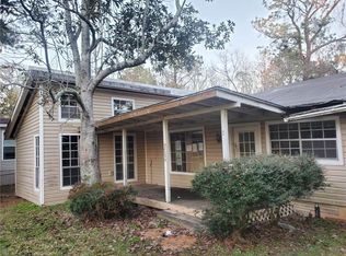 58034 Walnut St, Slidell, LA 70461