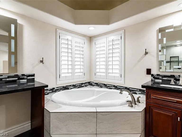 9592 Camino Capistrano Ln — Photo 36
