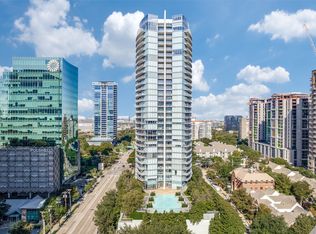 2900 McKinnon St APT 601, Dallas, TX 75201