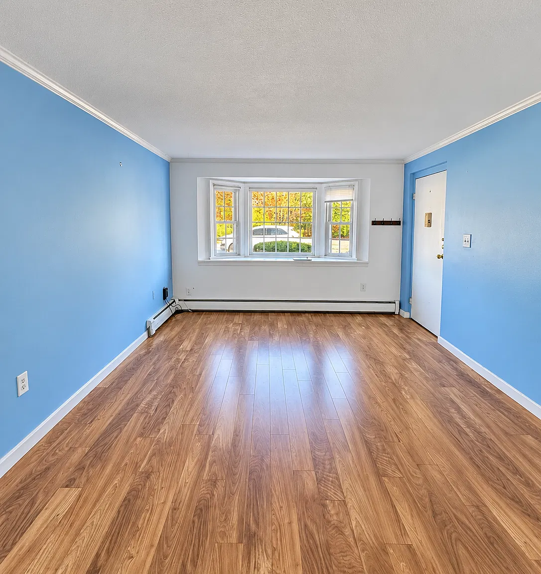 2 bed, 675 sqft, $2,900 — Photo 3
