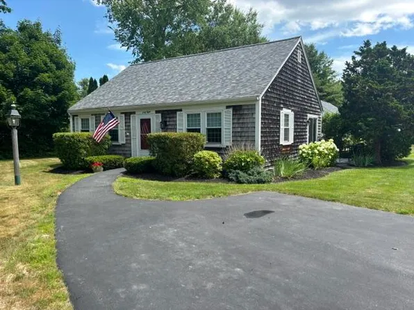 68 Starboard Drive #68, Cape Elizabeth, ME 04107