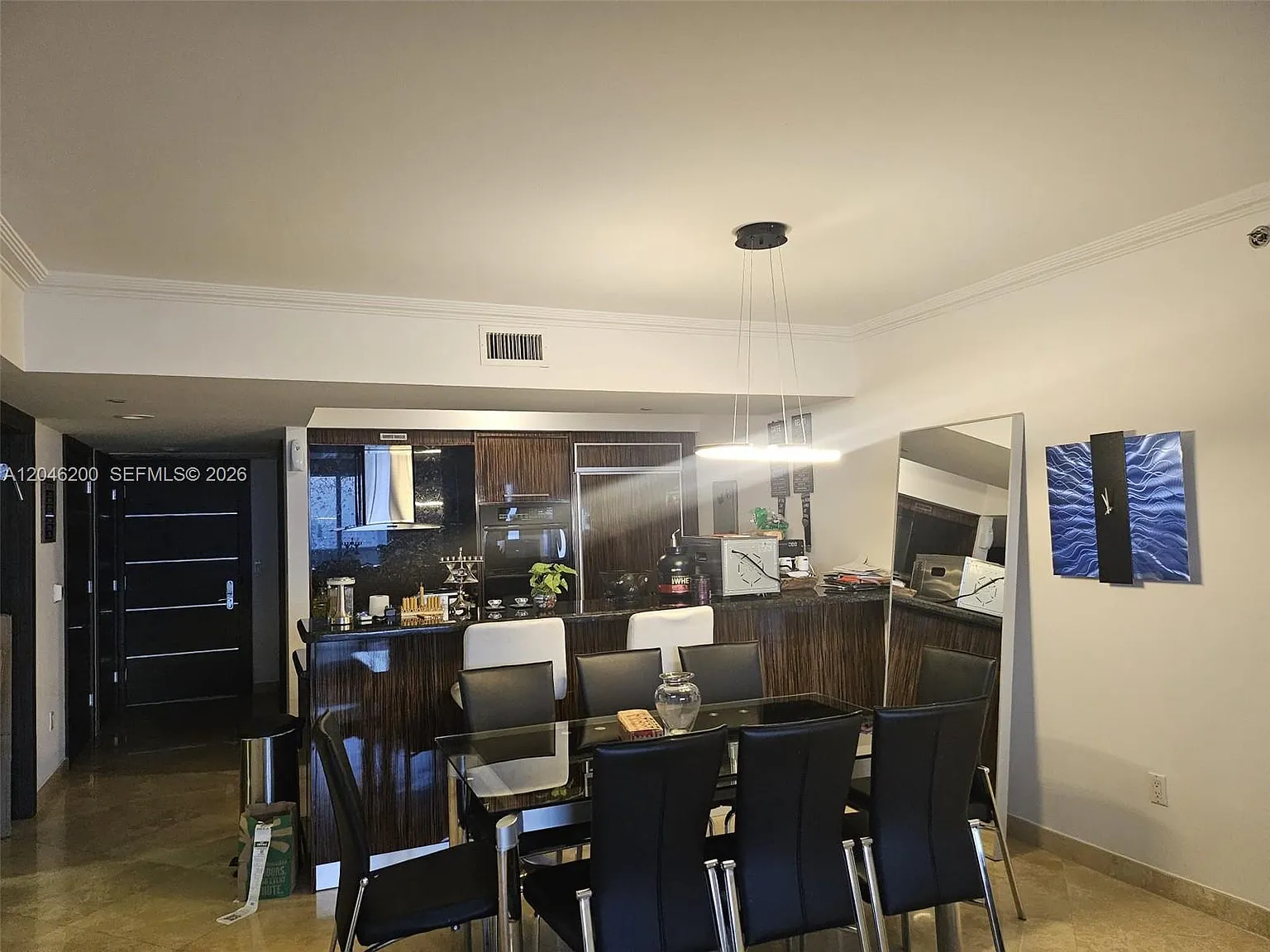 Beach Club Two Condo — Photo 4