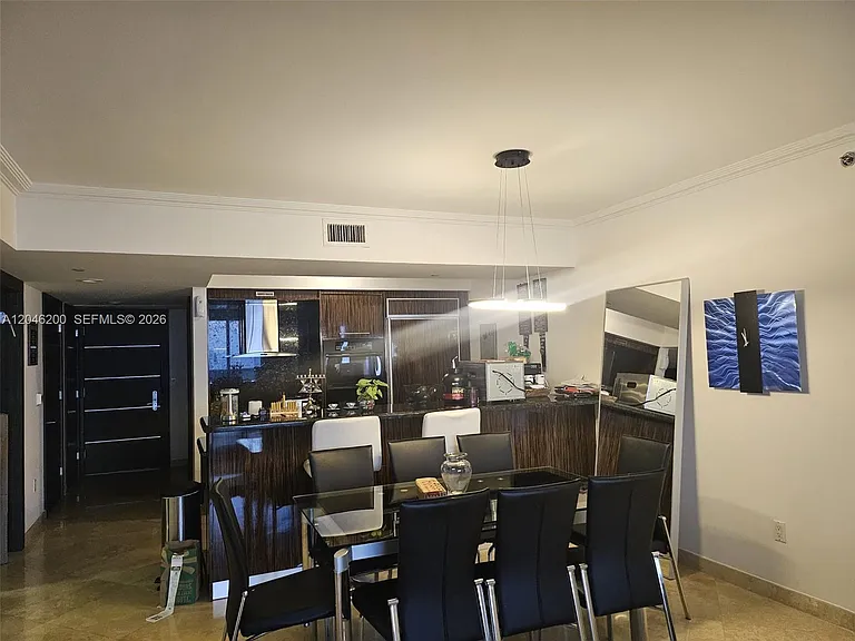 1830 S Ocean Dr #2403 — Photo 4