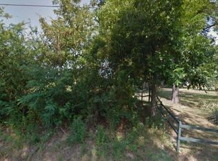 185 Belmont Rd, Mason, TN 38049