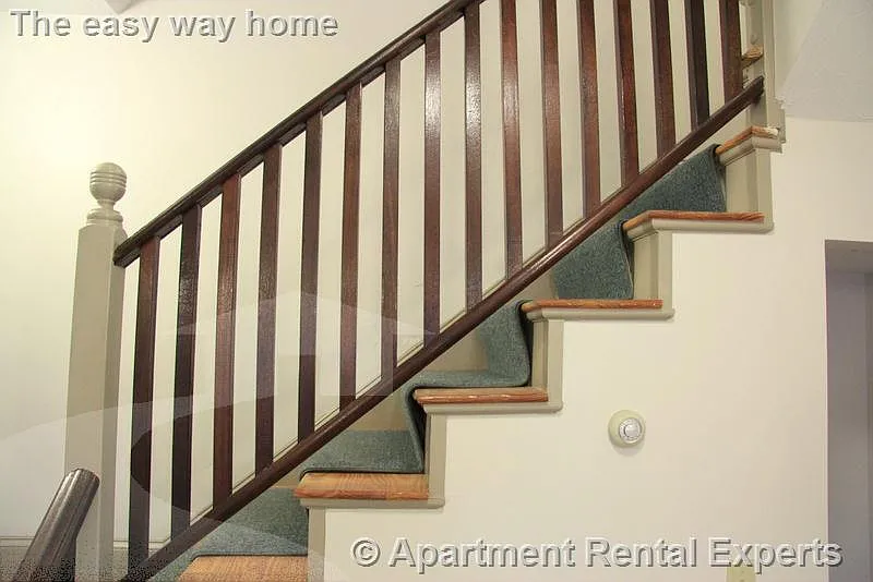 1 bed, 9999 sqft, $3,000 — Photo 4