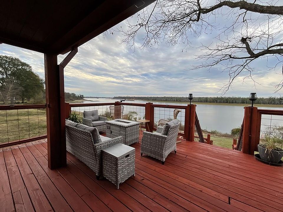 1831 S Lake Ferguson Rd, Greenville, MS 38703 Zillow