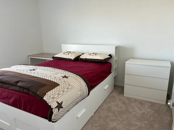 531 Bright Night Ln, Hutto, TX 78634