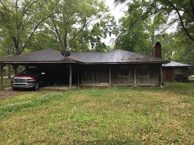 1st image of 25678 N Mimosa Dr