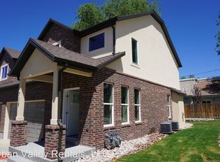 719 E Ryder Park Ln, Midvale, UT 84047