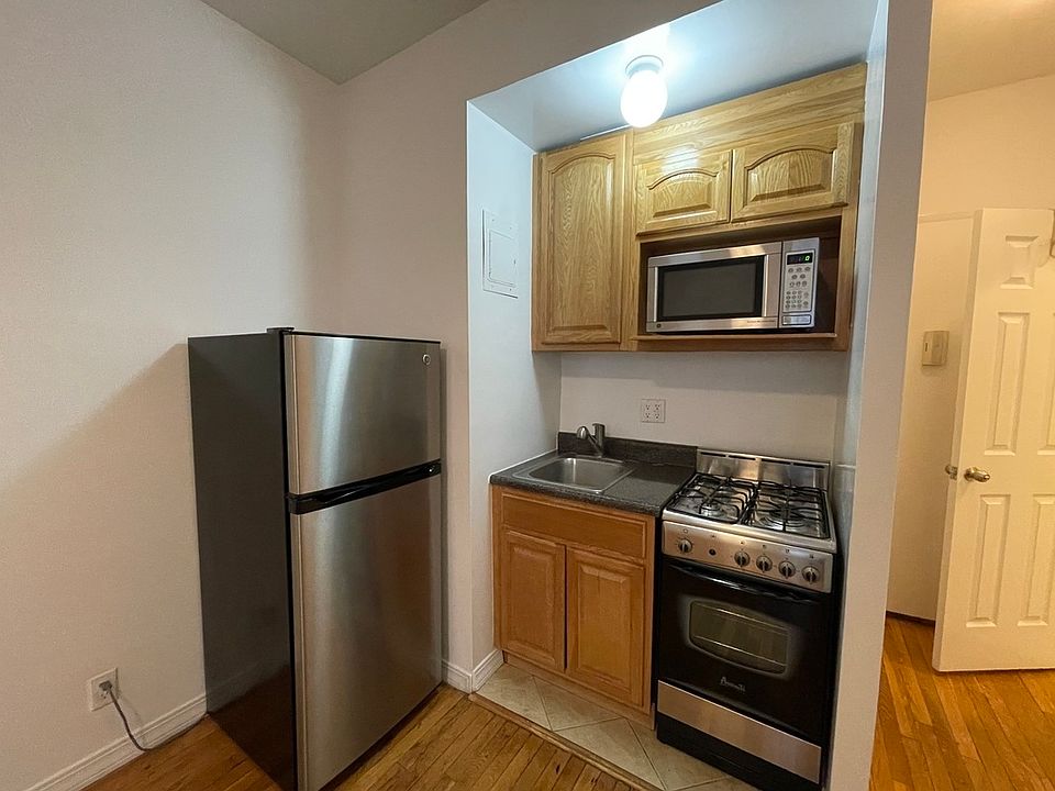 1st image of 430 E 87th St APT 3C